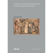 Towards a European Reassessment of Punitive Law Enforcement?: Volume 103