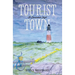 Tourist Town: : A Nantucket Idyll