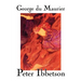 Peter Ibbetson by George Du Maurier, Fiction