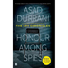 Honour Among Spies