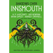 Shadows Over Innsmouth