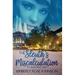 The Sleuth's Miscalculation