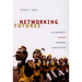Networking Futures: The Movements against Corporate Globalization