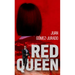 Red Queen
