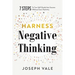 Harness Negative Thinking