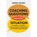 Coaching Questions for Every Situation