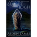 Secret of the Loch