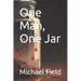 One Man, One Jar