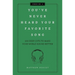 You've Never Heard Your Favorite Song: 100 Deep Cuts to Make Your World Sound Better