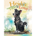 Heidi's Tale of Love