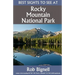 Best Sights to See at Rocky Mountain National Park