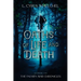Oaths of Life and Death