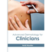 Advanced Dermatology for Clinicians