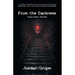 From the Darkness: Scary Short Stories