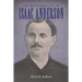 Recovered Life of Isaac Anderson