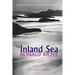 The Inland Sea