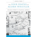 The Four Deaths of Acorn Whistler: Telling Stories in Colonial America