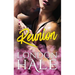 Reunion: A Friends to Lovers Romance