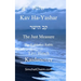 Sefer Kav HaYashar