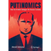 Putinomics: How the Kremlin Damages the Russian Economy