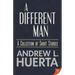 A Different Man
