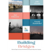 Building Bridges: Selected papers from the 11th World Environmental Education Congress