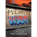 McCurry's War