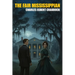 The Fair Mississippian