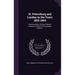 St. Petersburg and London in the Years 1852-1864: Reminiscences of Count Charles Frederick Vitzthum Von Eckstædt, Volume 1