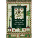 The Cambridge Companion to Classical Islamic Theology