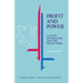 Profit and Power: A Study of England and the Dutch Wars