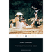 Picnic at Hanging Rock