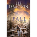 Fall Fireside: Sweet Western Romance & Family Saga