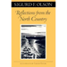 Reflections from the North Country
