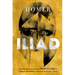 Iliad