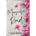 Magnolia Road