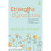 Strengths of Dyscalculia: Learning from the Lived Experiences of Twice Exceptional Adults
