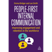 People-First Internal Communication: Improving Engagement and Retention in the Workforce