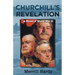 Churchill's Revelation