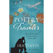 Poetry of a Traveler