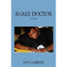 Snake Doctor