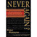 Never Again?: The United States and the Prevention and Punishment of Genocide Since the Holocaust