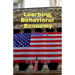 Learning Behavioral Economy edition 3