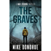 The Graves