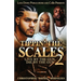 Tippin' The Scales 2