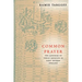 Common Prayer: The Language of Public Devotion in Early Modern England