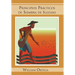 Principios Practicos de Siembra de Iglesias