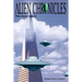 Alien Chronicles: What's Really Going On?