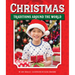 Christmas Traditions Around the World