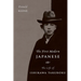 The First Modern Japanese: The Life of Ishikawa Takuboku